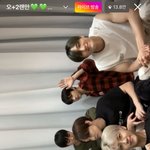 [NCT드림] 나 밖이라 <b>소리</b> 다 꺼두고
