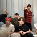 [NCT드림] 역시 런쥔공주