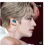[스키즈] 하