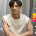 [NCT드림] 아니 이제노 <b>착한</b>얼굴에 그렇지 못한 몸 어쩔거야