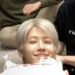 [NCT드림] 행복