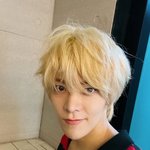 [NCT칠프] 수<b>고영</b>….봐도봐도 좋냐