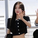 [댓글부탁해] <b>오마</b>이걸 아린 ㄹㅈㄷ