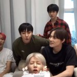[NCT드림] 따발 4컷만화