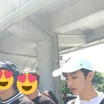 [NCT드림] 위<b>영</b>마크
