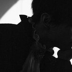 전정국 <b>백작</b> 컨셉 ㅈㄴ좋다