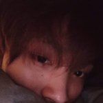 [NCT드림] 침대<b>셀카</b> 보고싶다