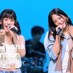 [잇츠라이브] NewJeans “<b>Attention</b>”ㅣ뉴진스의 청량...