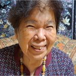 [방탈죄송]  대구 <b>동구</b> 실종된 할머니를 찾습니다