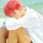 [NCT드림] <b>옆머리</b> 빡빡 민