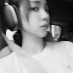 <b>모야</b> 카리나 맥스