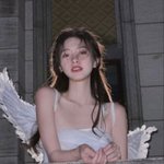 친구 생일이 <b>화요일</b>인데