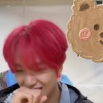 [NCT드림] 하 해차니 스톤입었네…<b>날티</b>땜에 죽을것같아