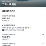 [NCT드림] 실트개웃<b>김</b>