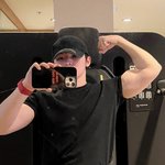 세븐틴 <b>헬창들</b> 귀여움