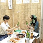 아 오늘 차<b>쥐뿔</b> 개웃김 진짜