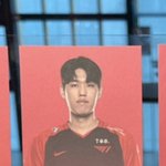 저<b>메추</b> 해줭!!!!!!!