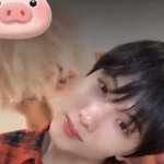 [NCT드림] ㅋㅋㅋㅋㅋ<b>가로</b>로 연결돼섴