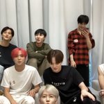 [NCT드림] 아ㅋㅋㅋㅋㅋ 재미니가 제노 근육보고