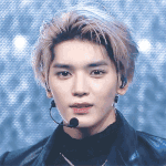 [NCT칠프] 일리칠 처음 <b>팔때</b> 슈퍼휴먼