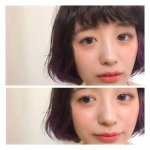 [댓글부탁해] 이럼 <b>퍼</b><b>컬</b> 안맞는거임?