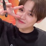 [NCT드림] 쫑철러 초깜찍 귀<b>여미</b>