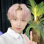 [NCT칠프] 이<b>머리</b> <b>한</b>번만더 해눠