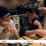 [NCT칠프] 태용이 <b>유튜브</b> 또 올려줬음 좋겠다