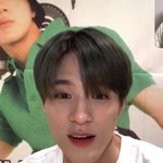 [NCT드림] 오늘 영통 <b>예</b>드