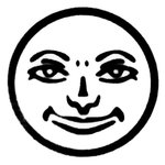 [댓글부탁해] 여기 요리 유튜버 얼마나 다 알아?