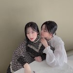 [모두드루와] 수진 <b>슈화</b> 얼굴합 어떰?