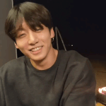 전정국 차<b>쥐뿔</b> 나와줘라 ㅈㅂ