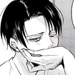 [댓글부탁해] 근데 응팔 어<b>남류</b> 아닌거 작가 큰그림 같음