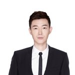 인스타 바이오에 <b>지잡</b>대