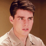 이 정도면 지구 <b>탑급</b> ㄱㄴ?