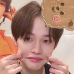 [NCT드림] 바보냥이 <b>한입</b>