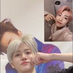[NCT드림] 한복재민 나재민