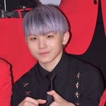 <b>우지</b> 해찬 니네라면 누구랑 사귐?