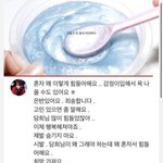 친구가 10만원 빌렸는데