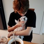 <b>더비</b>들은 술 방송하는거 싫어함??