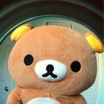 너네는 예쁜 <b>무쌍</b>이면 쌍수 할거야?