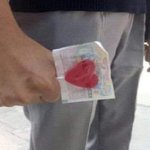 [더보이즈] 얘들아 너넨 <b>크리</b>스마씨가 좋아 화이트가 좋아