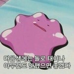 이게 뭐노