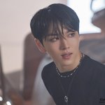 [모두드루와] 펜타곤 키노 <b>POSE</b> 뮤비 촬영현장 비하인드