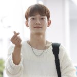 [모두드루와] 엑소 첸, 두 아이 아빠의 따뜻한 <b>하트</b>