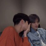 [TXT] 퐝당해
