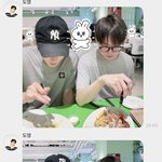 [NCT칠프] 야 <b>사부작</b>즈