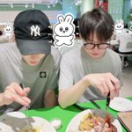 [NCT칠프] 아아아ㅏㅏㄱ <b>캡모자</b> 쓴거 춋나 잘생김ㅜㅜㅜㅜ