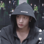 [스키즈] 갑자기 5살로 <b>변신</b>