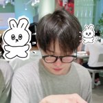 [NCT칠프] <b>코에</b> 뽑ㅎ뽀하고 튀고싶다